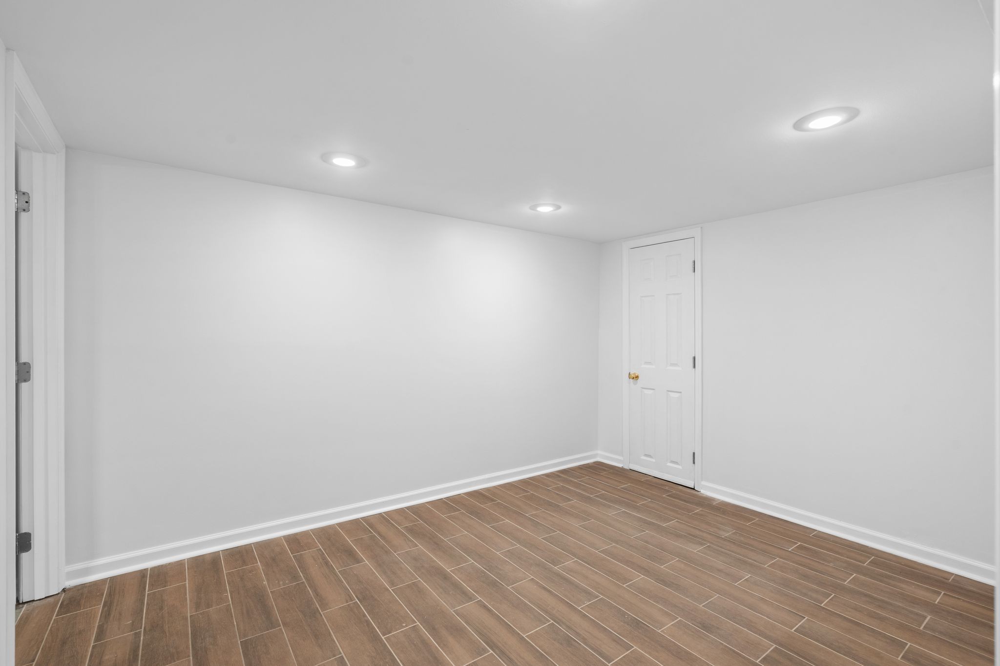 246 Barker Rd