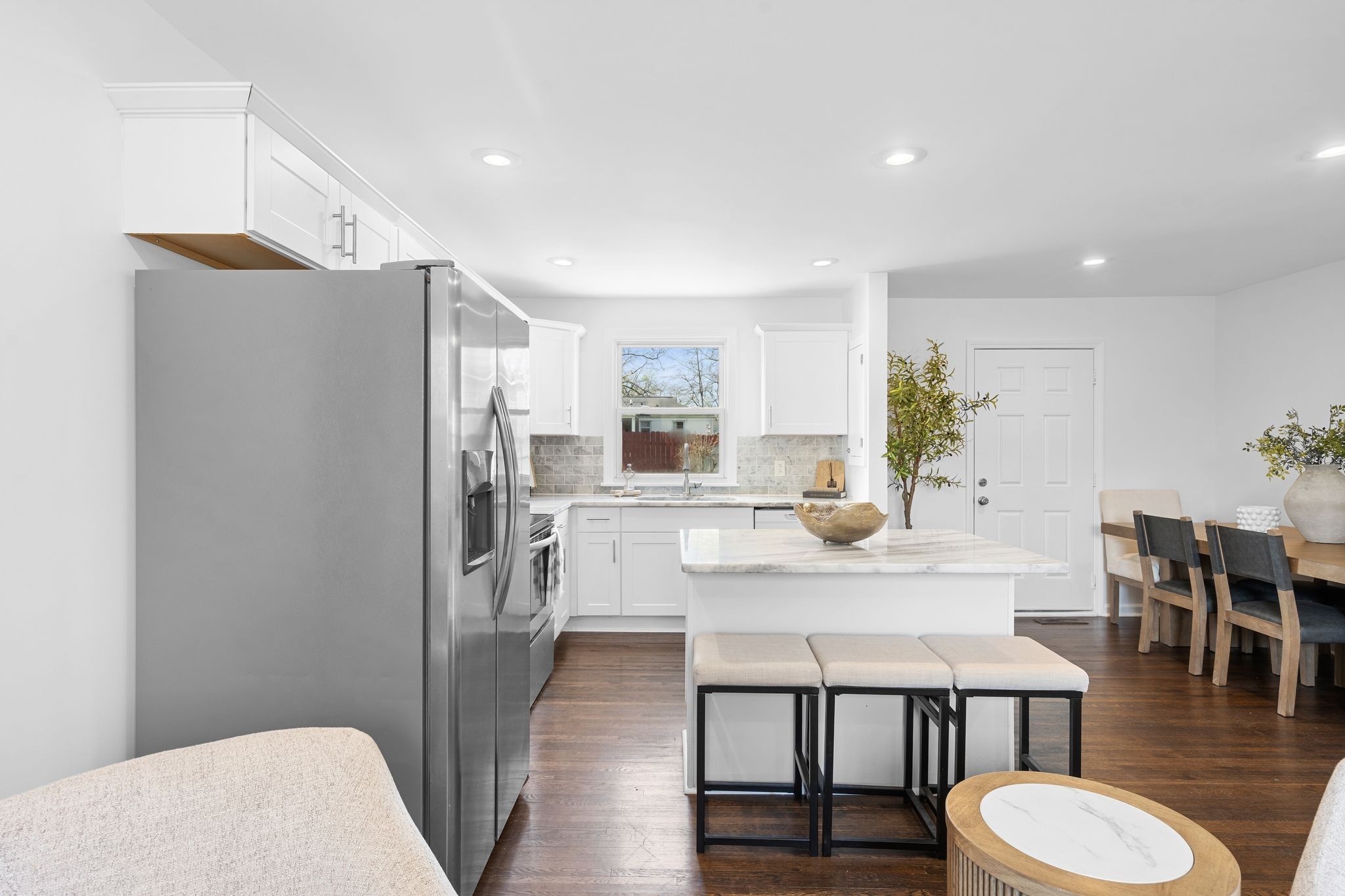 246 Barker Rd