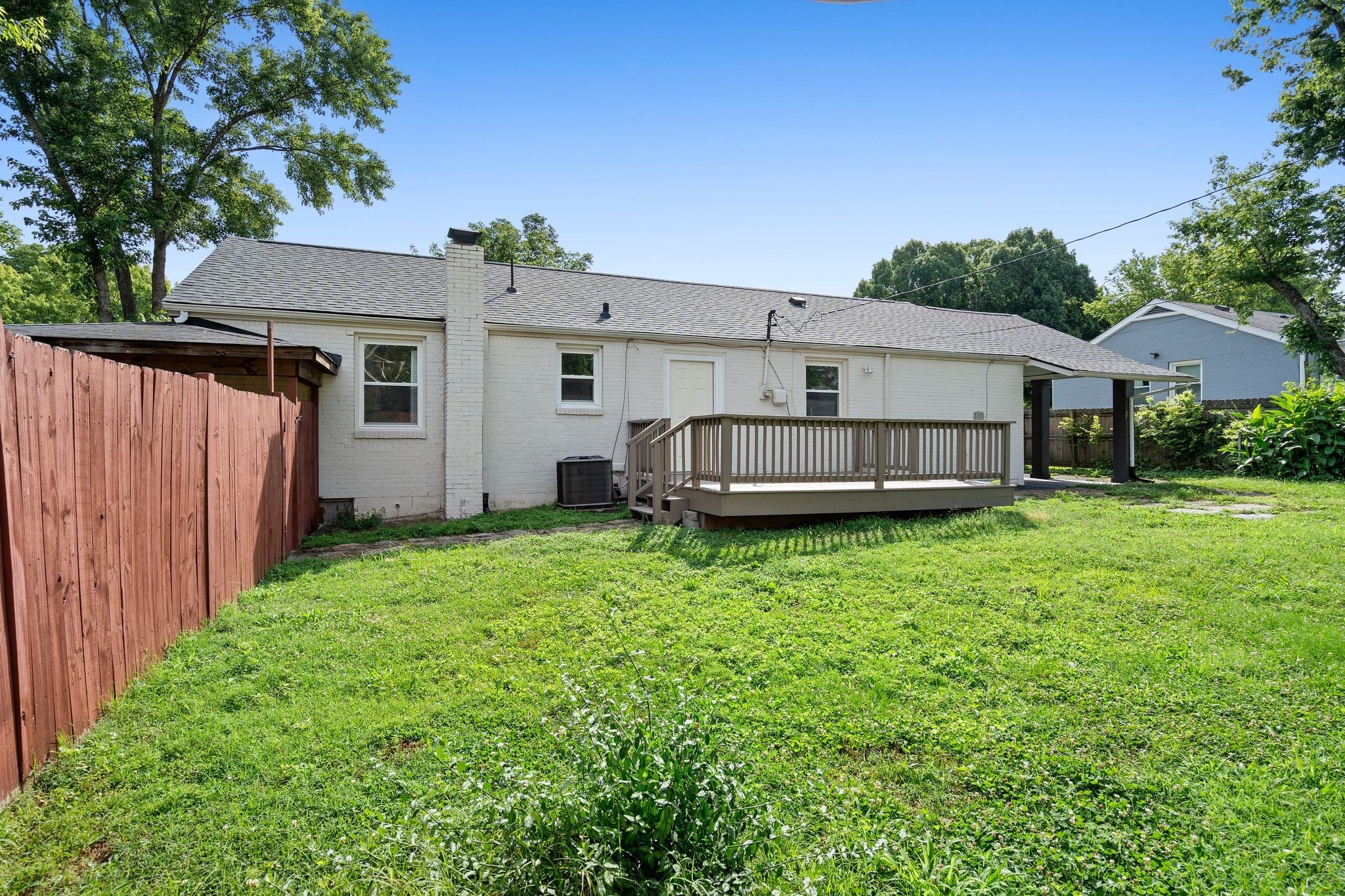 246 Barker Rd
