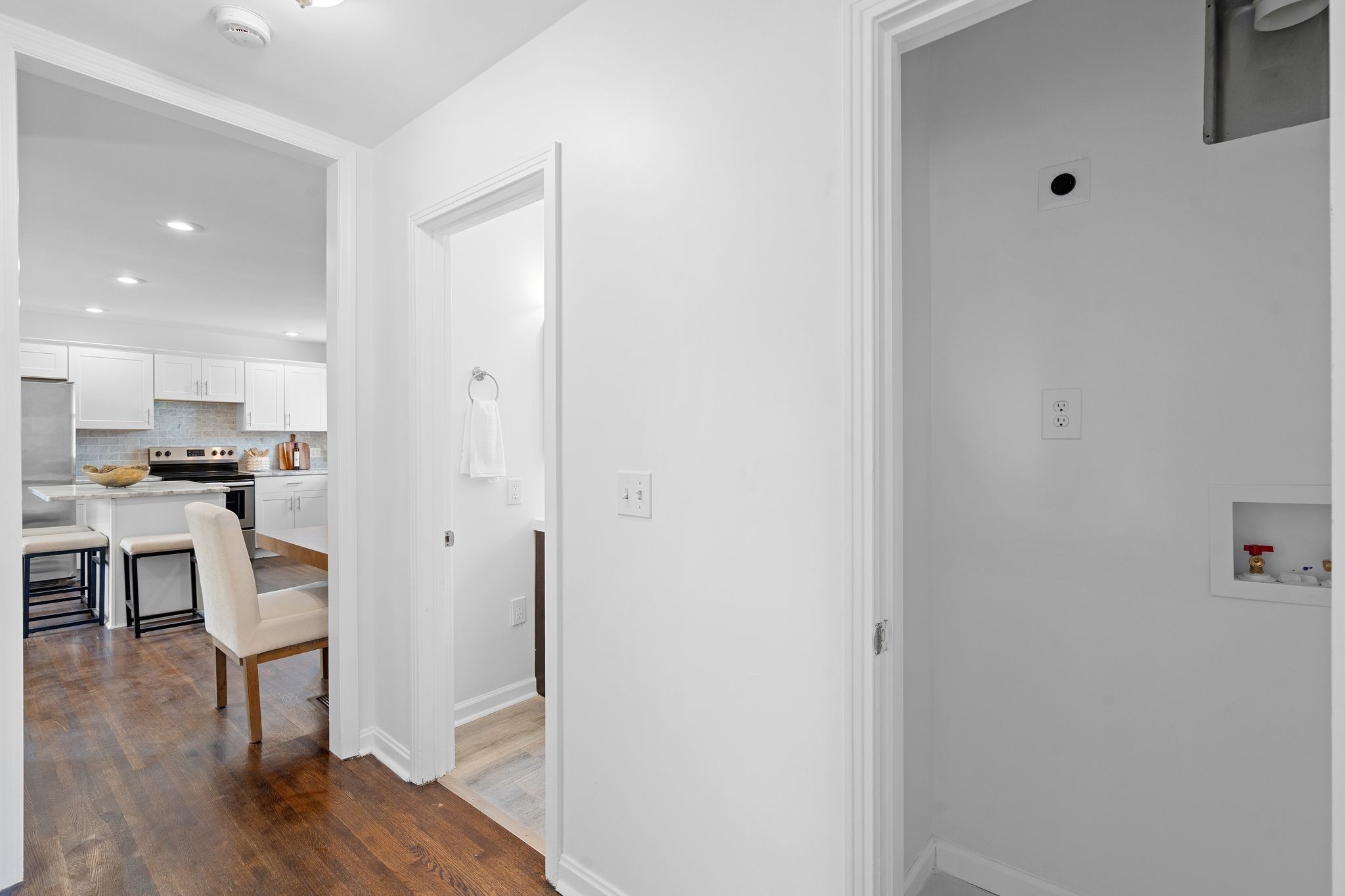 246 Barker Rd
