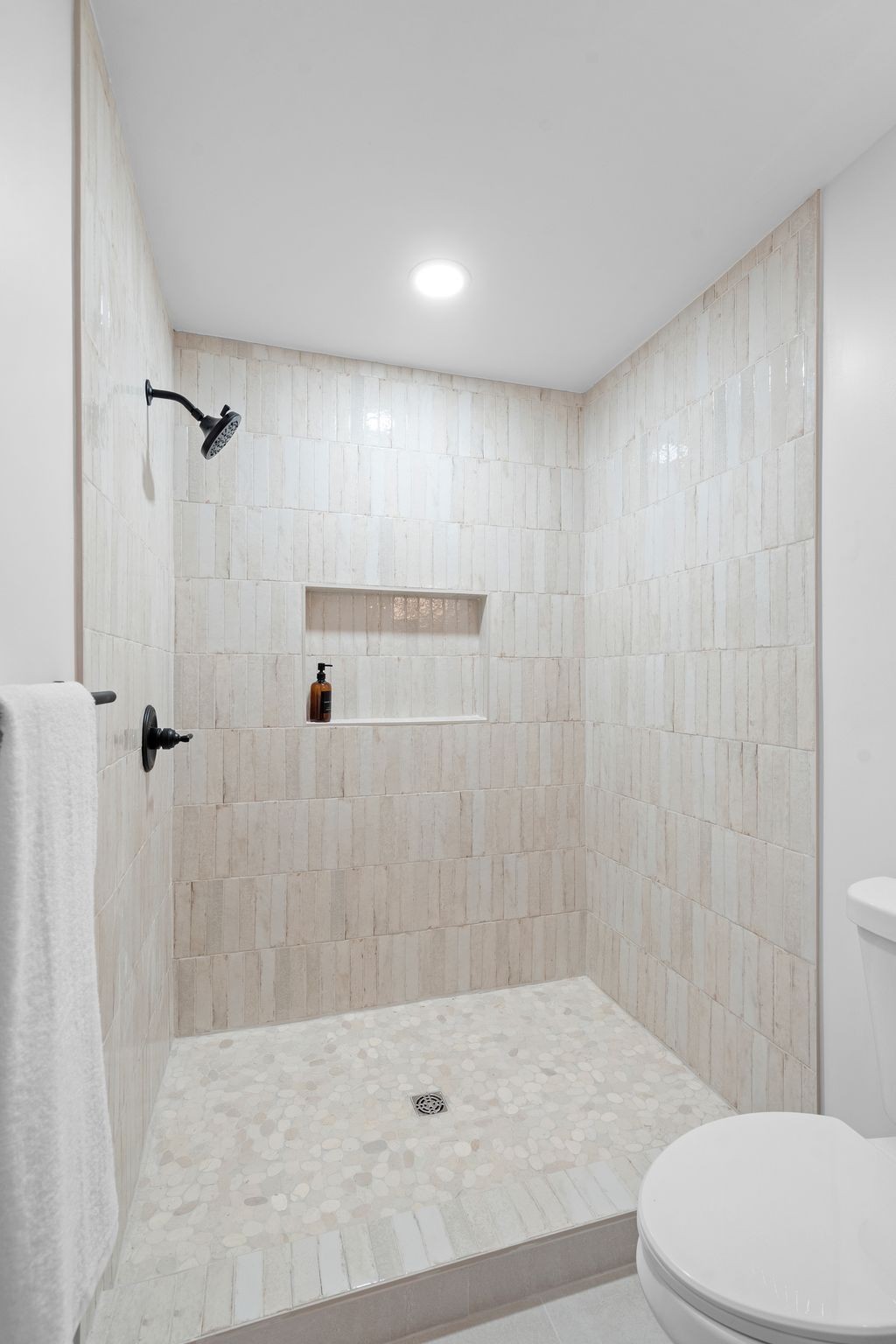 246 Barker Rd