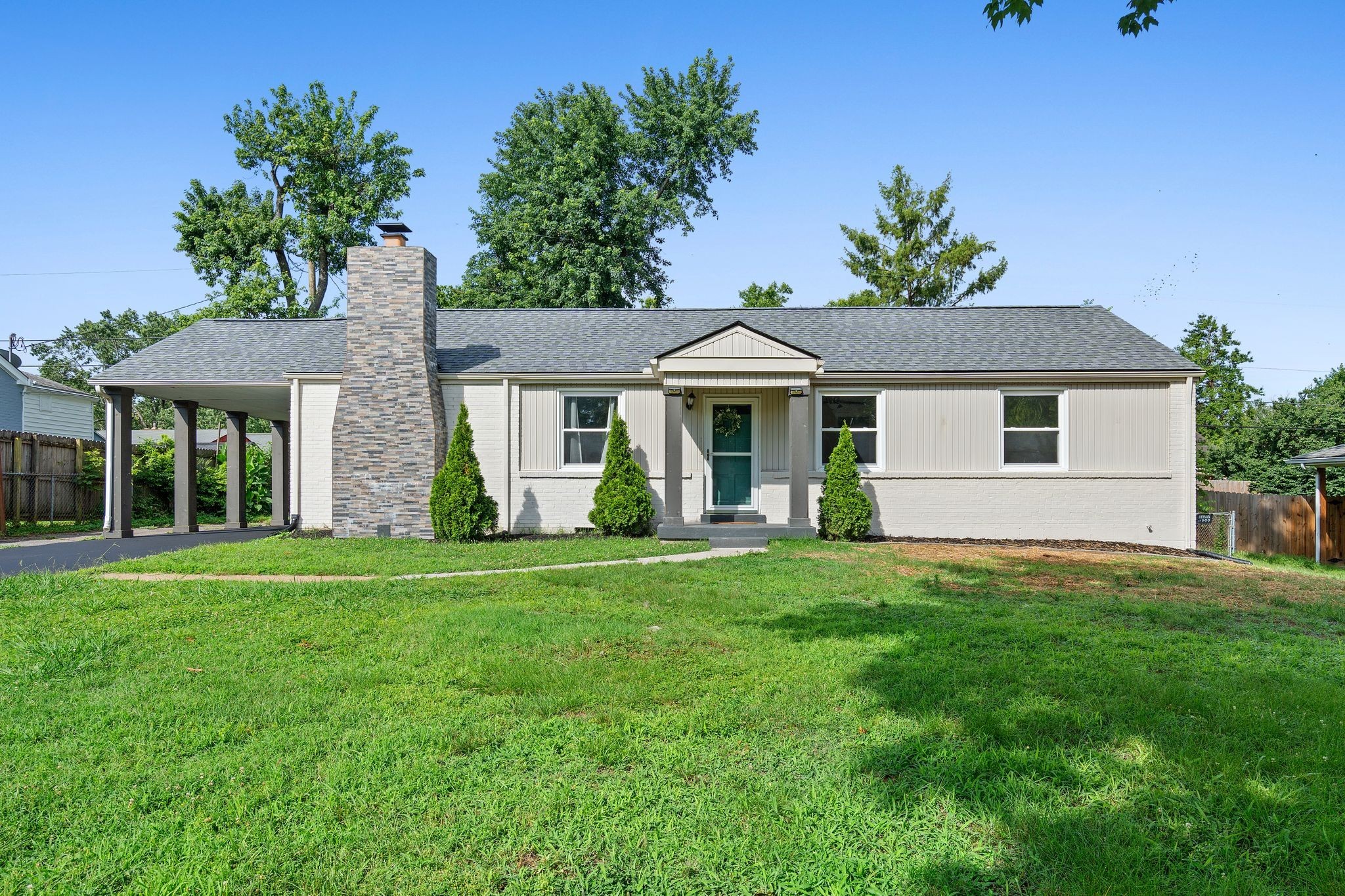 246 Barker Rd