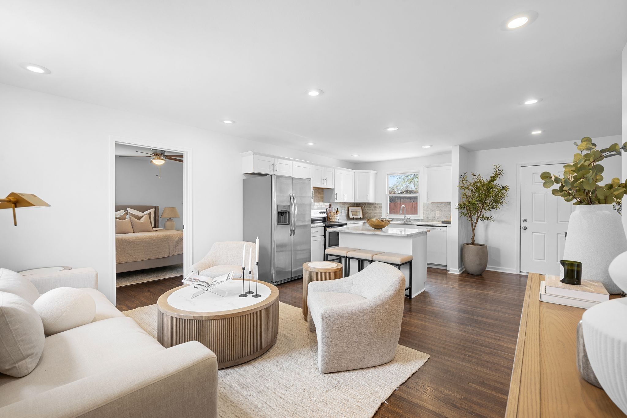 246 Barker Rd