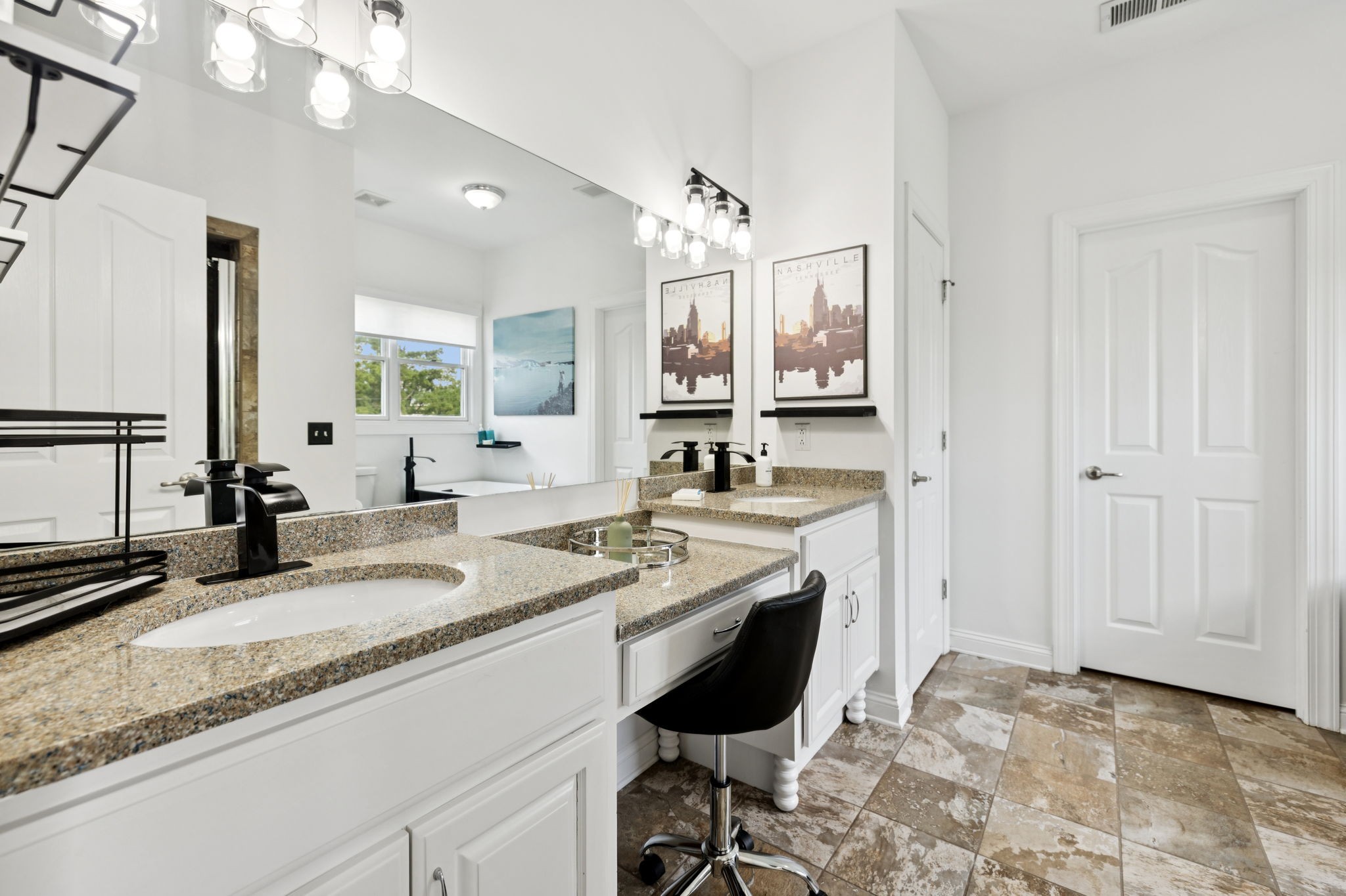 1001 Cumberland Dr