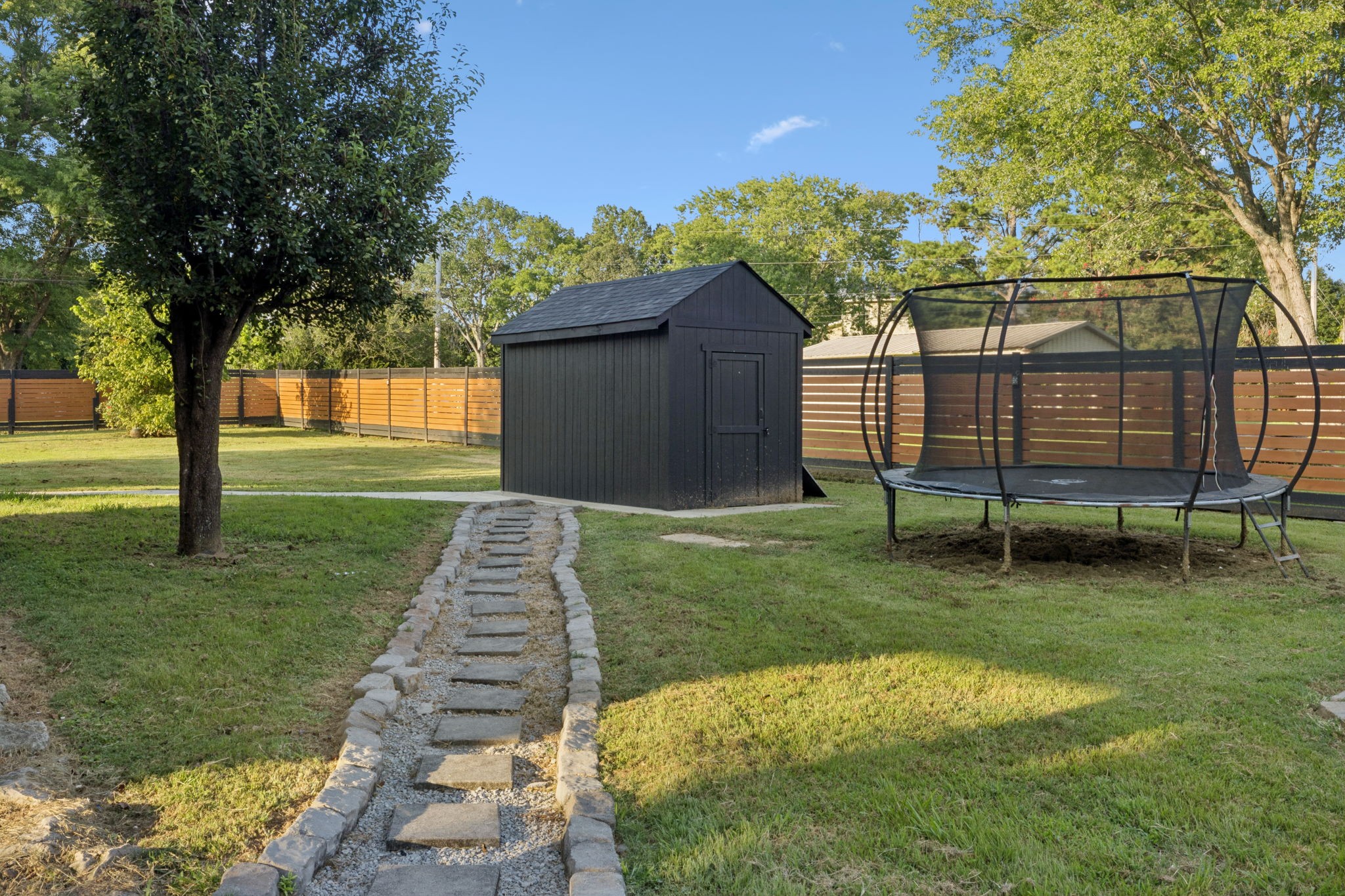 1001 Cumberland Dr