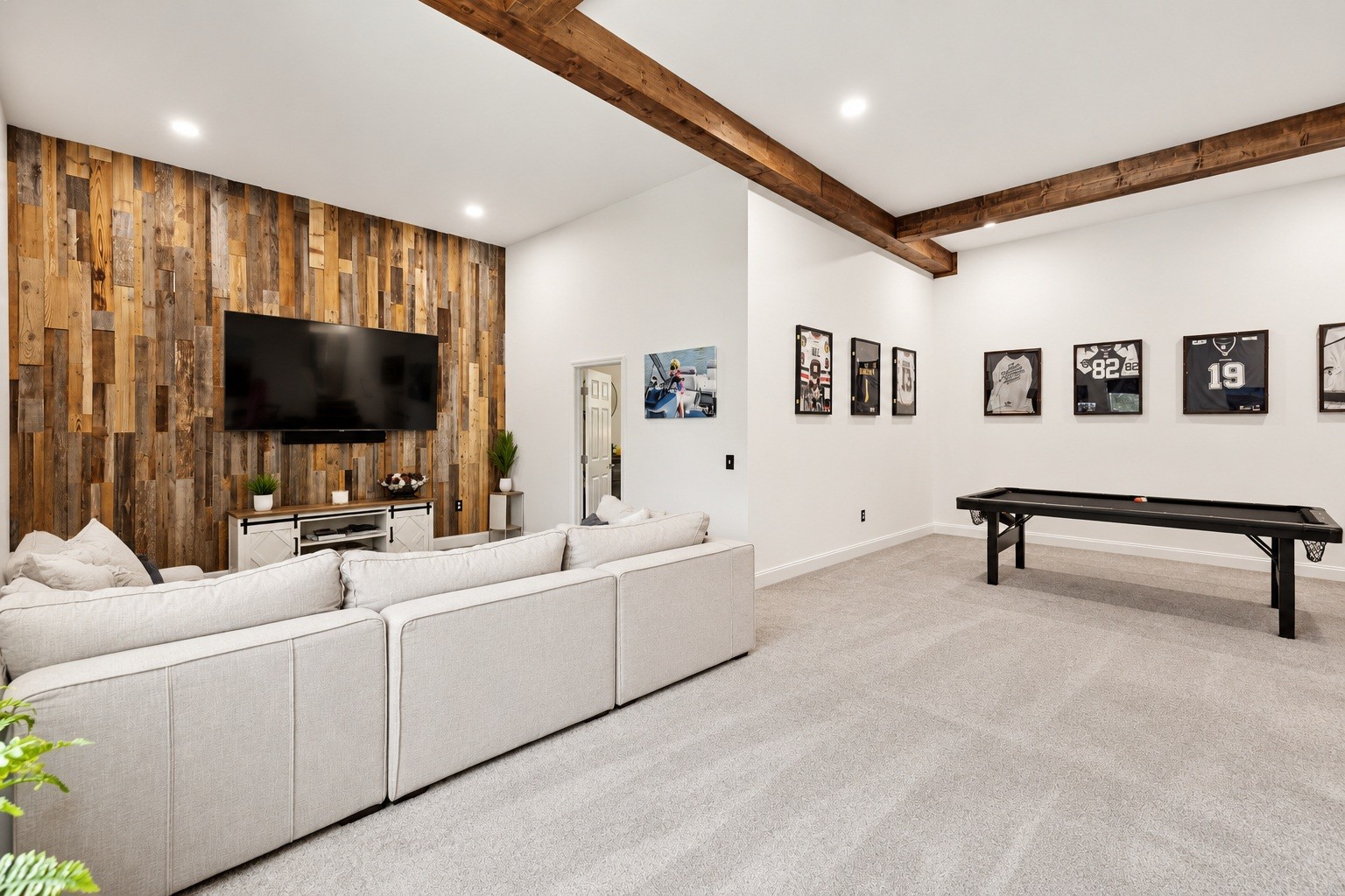 1001 Cumberland Dr