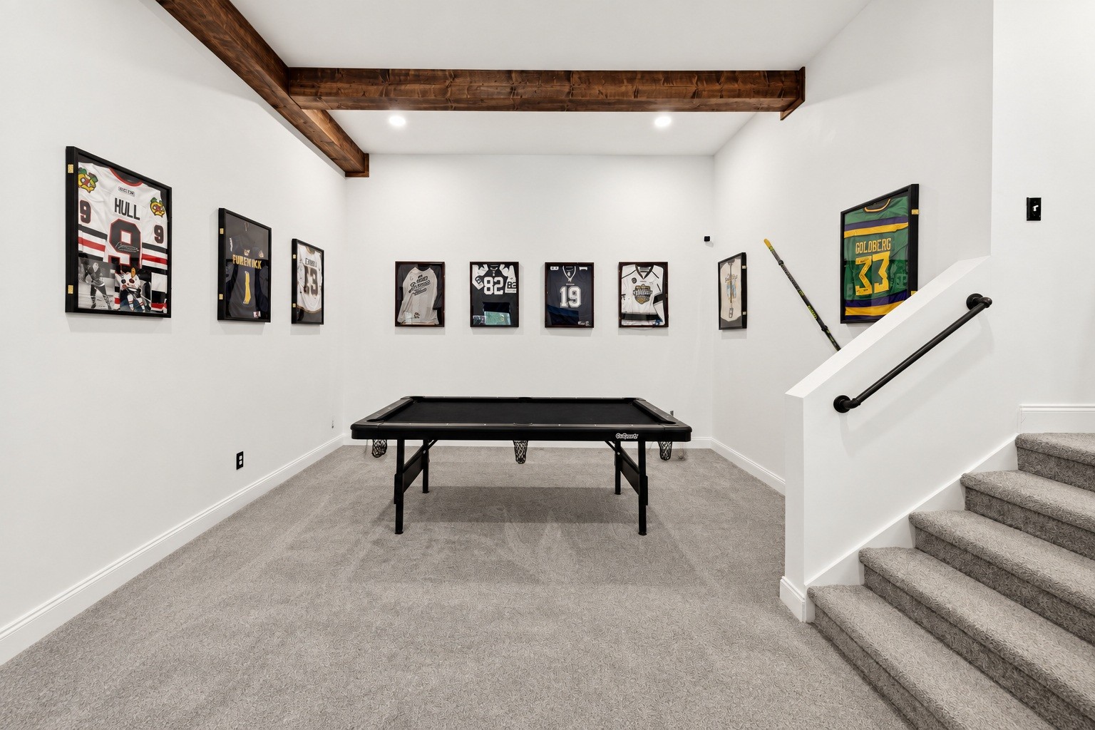 1001 Cumberland Dr