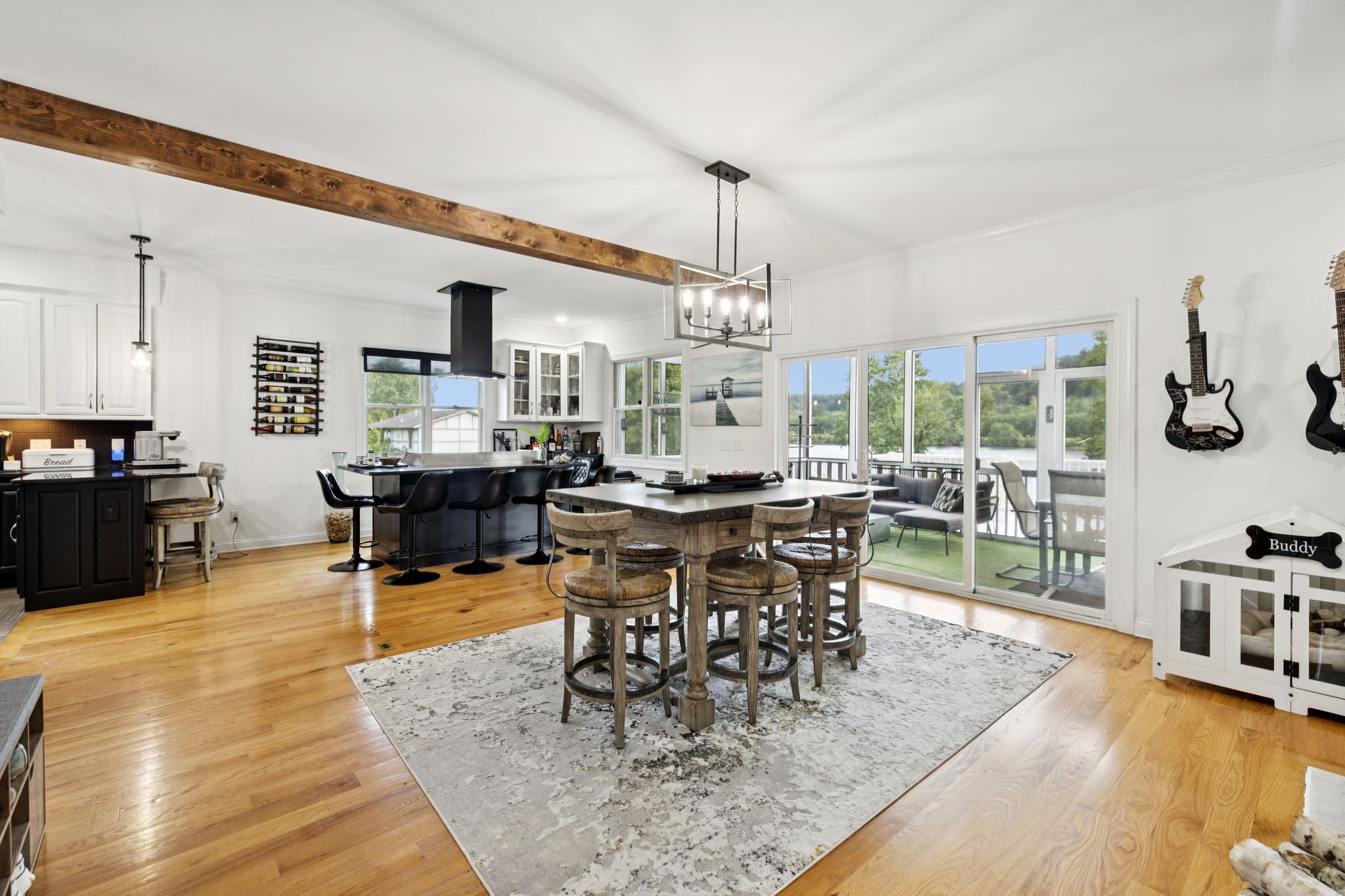 1001 Cumberland Dr