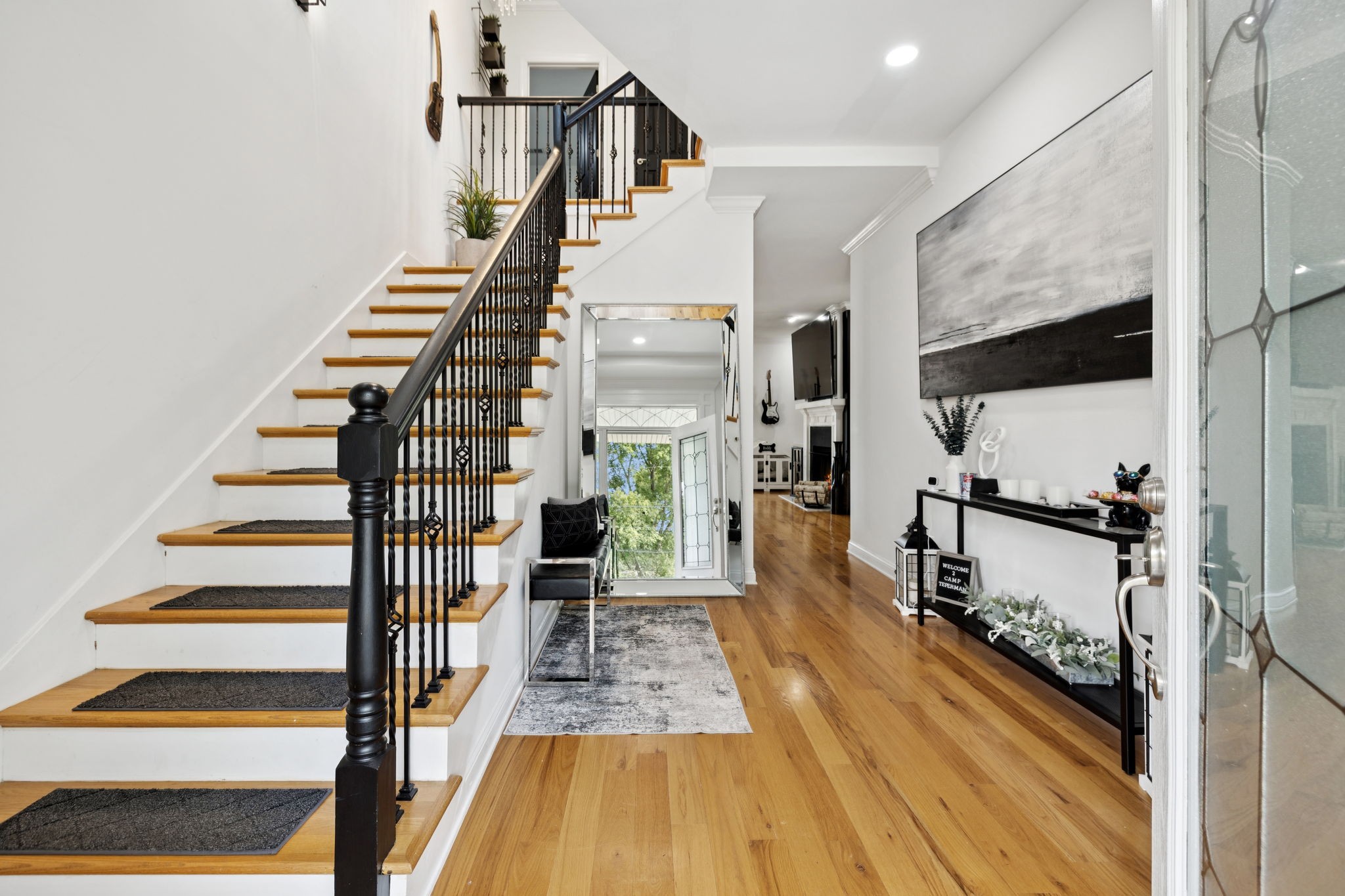 1001 Cumberland Dr