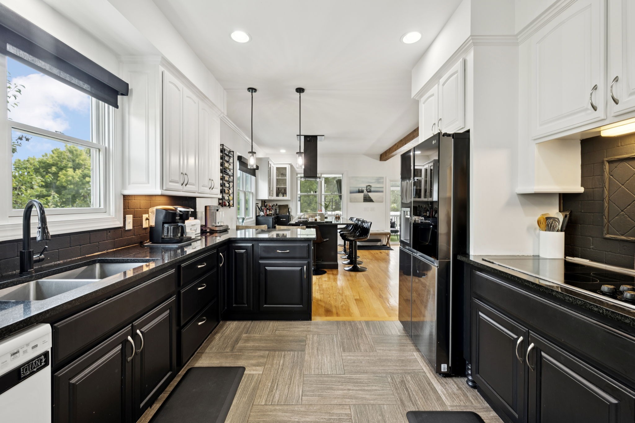 1001 Cumberland Dr