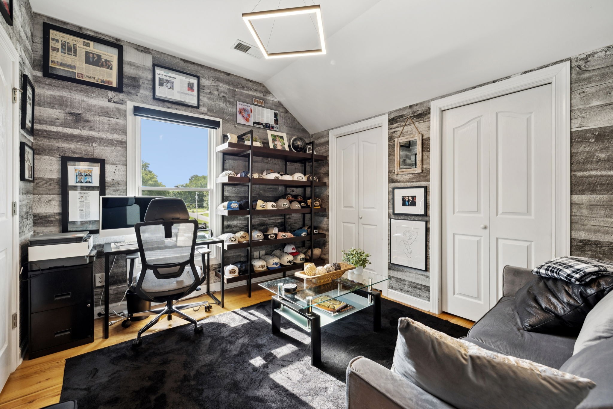 1001 Cumberland Dr