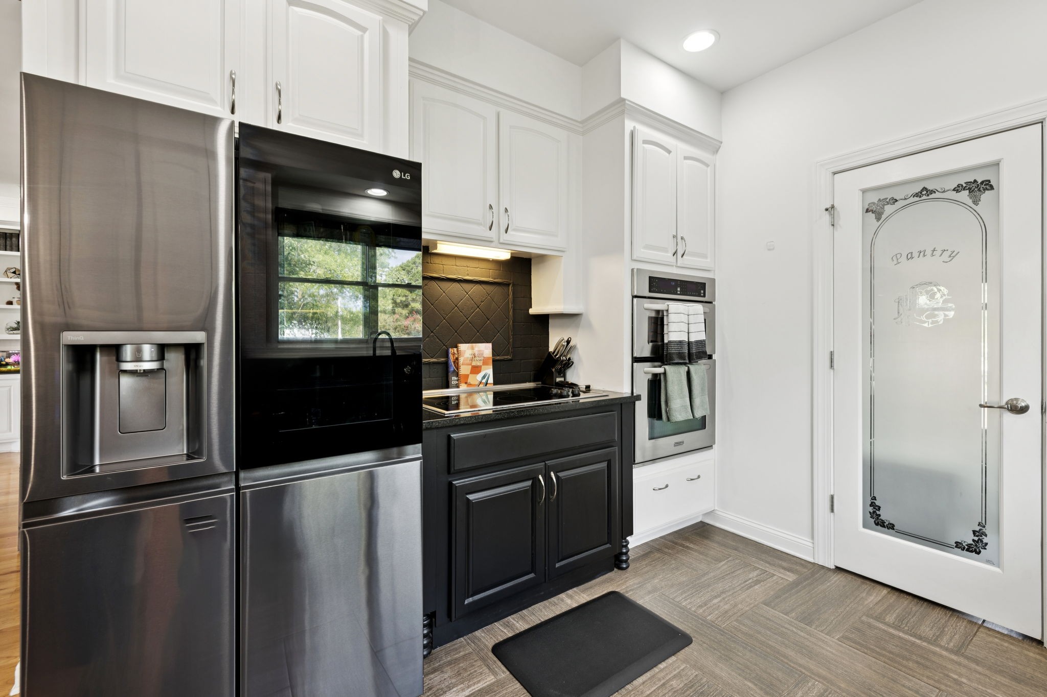 1001 Cumberland Dr