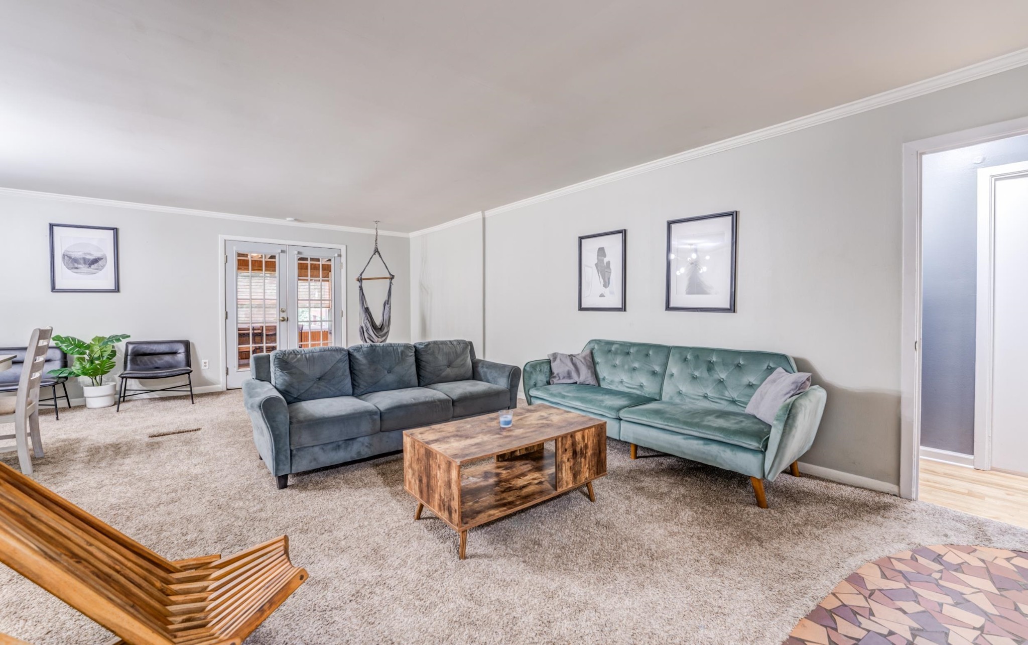 449 Green Acres Rd