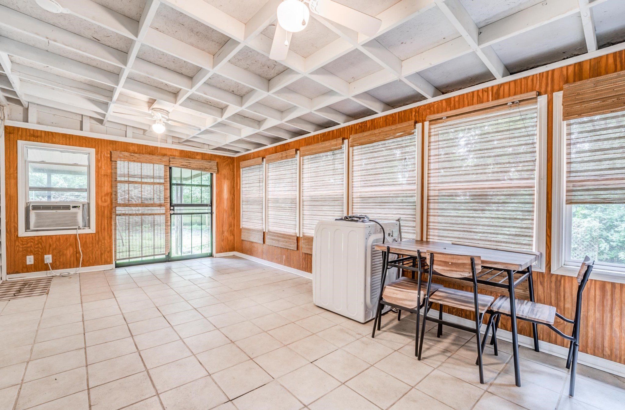 449 Green Acres Rd