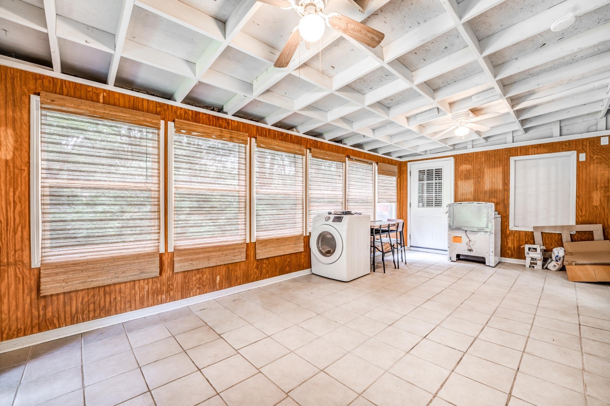 449 Green Acres Rd