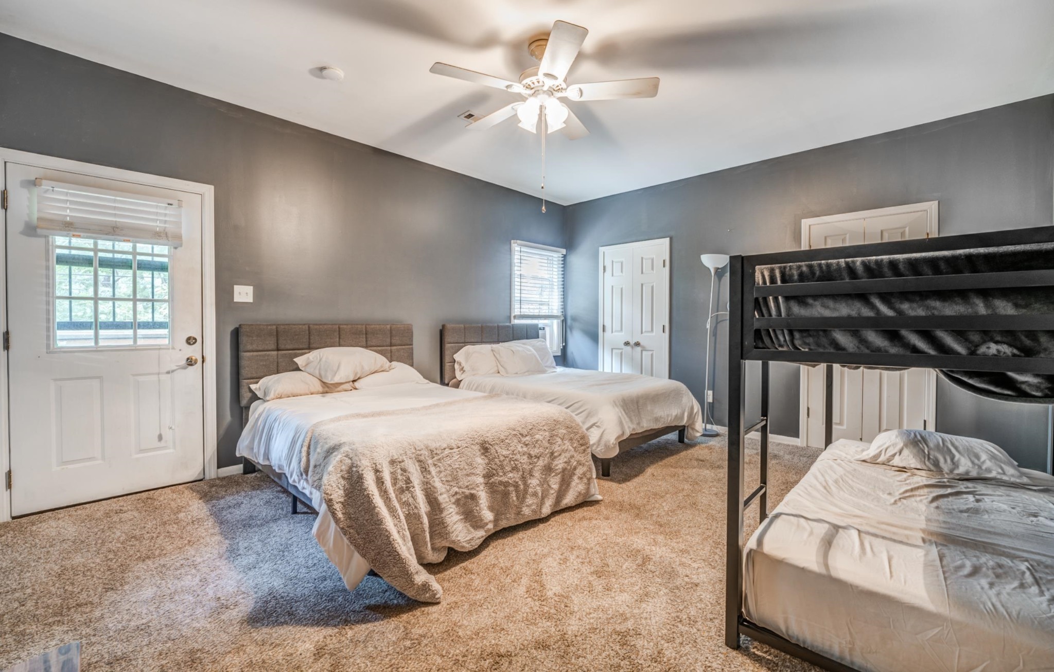 449 Green Acres Rd