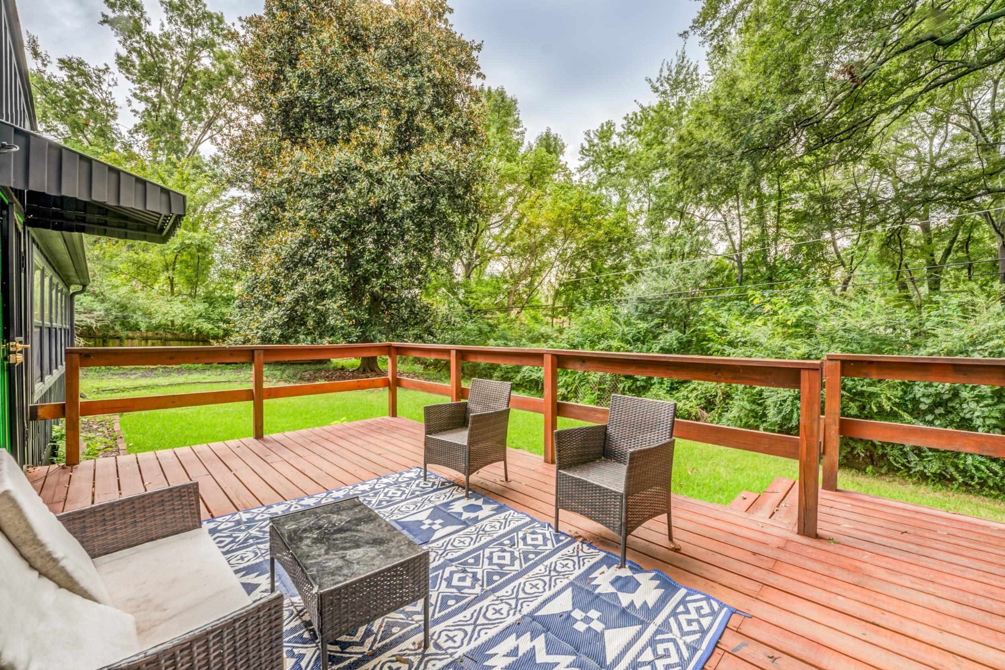 449 Green Acres Rd