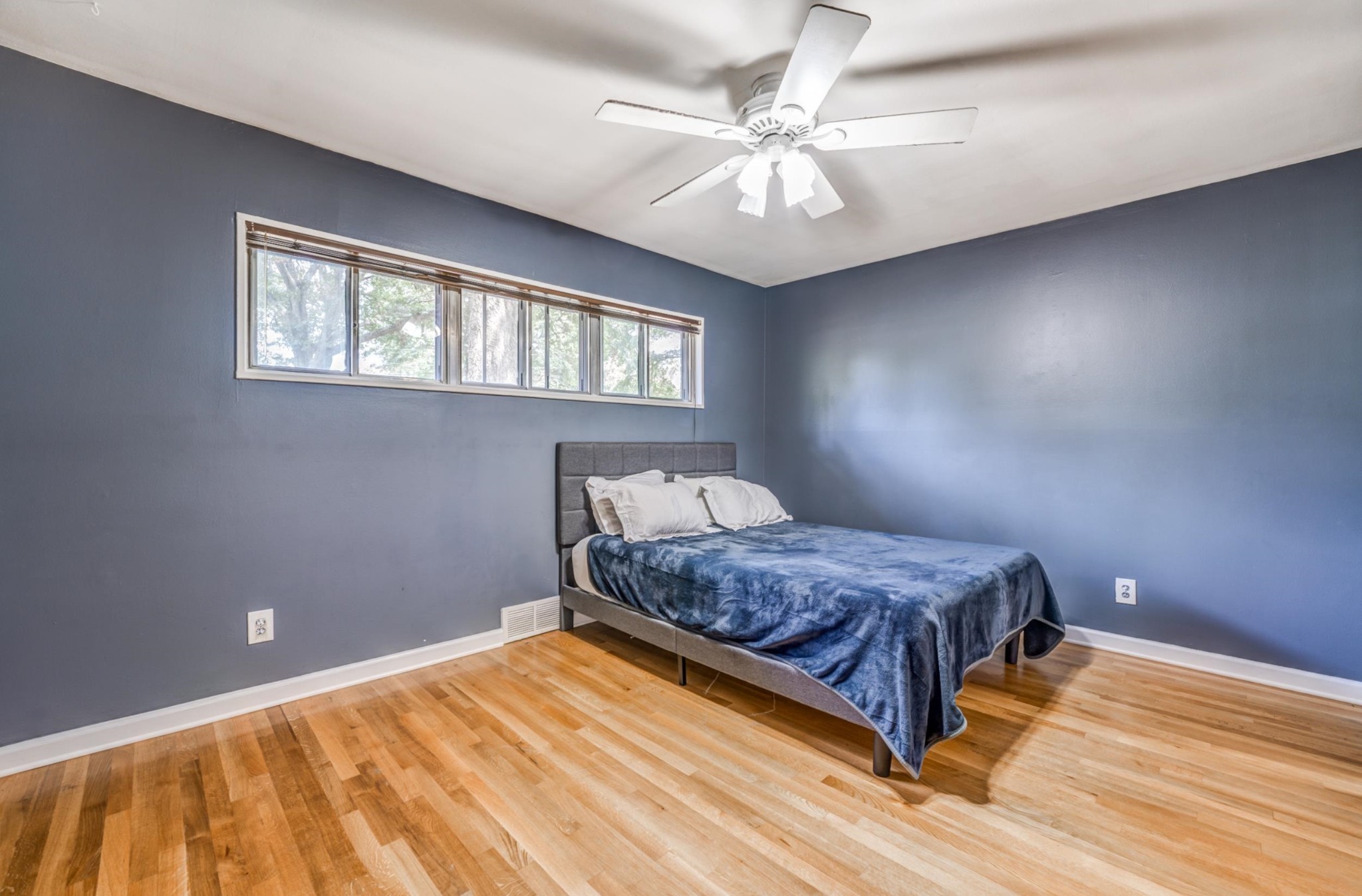 449 Green Acres Rd