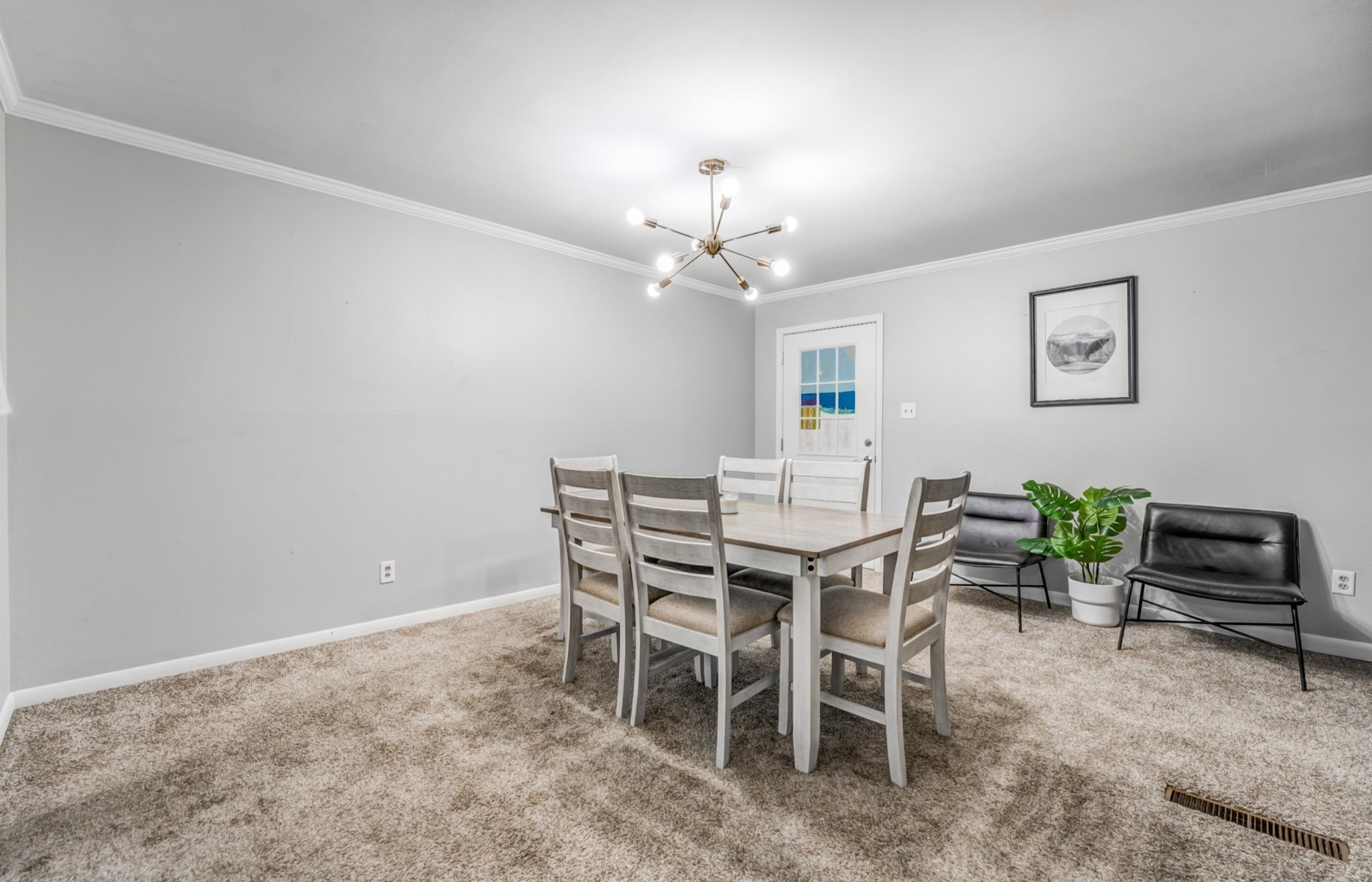 449 Green Acres Rd