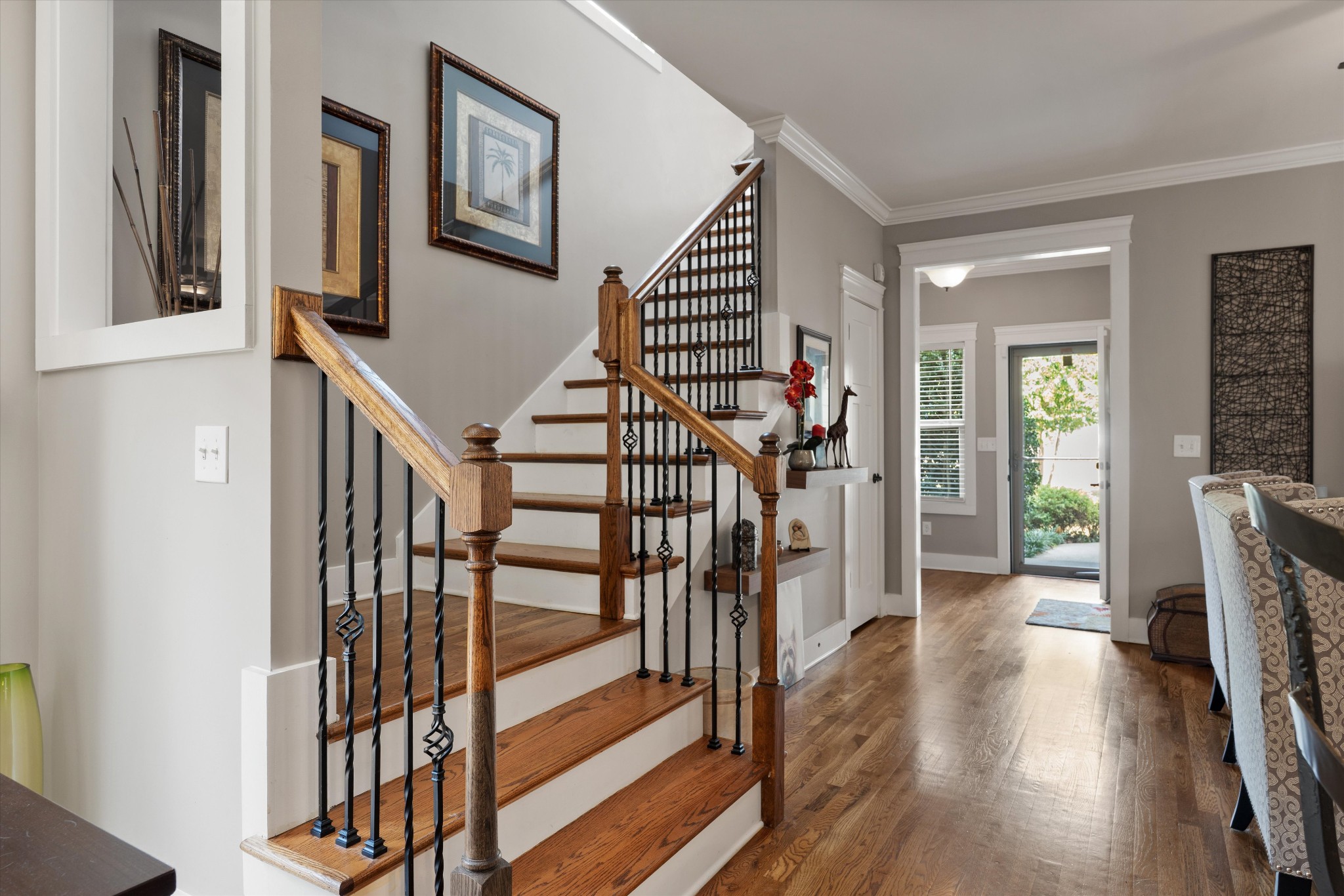 1306 Chester Ave