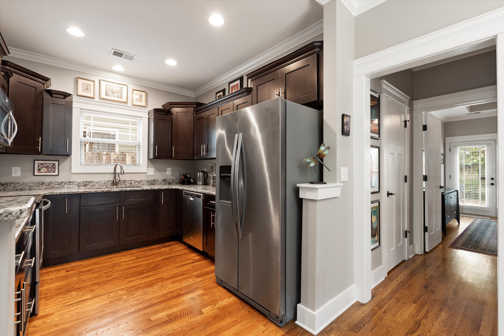 1306 Chester Ave