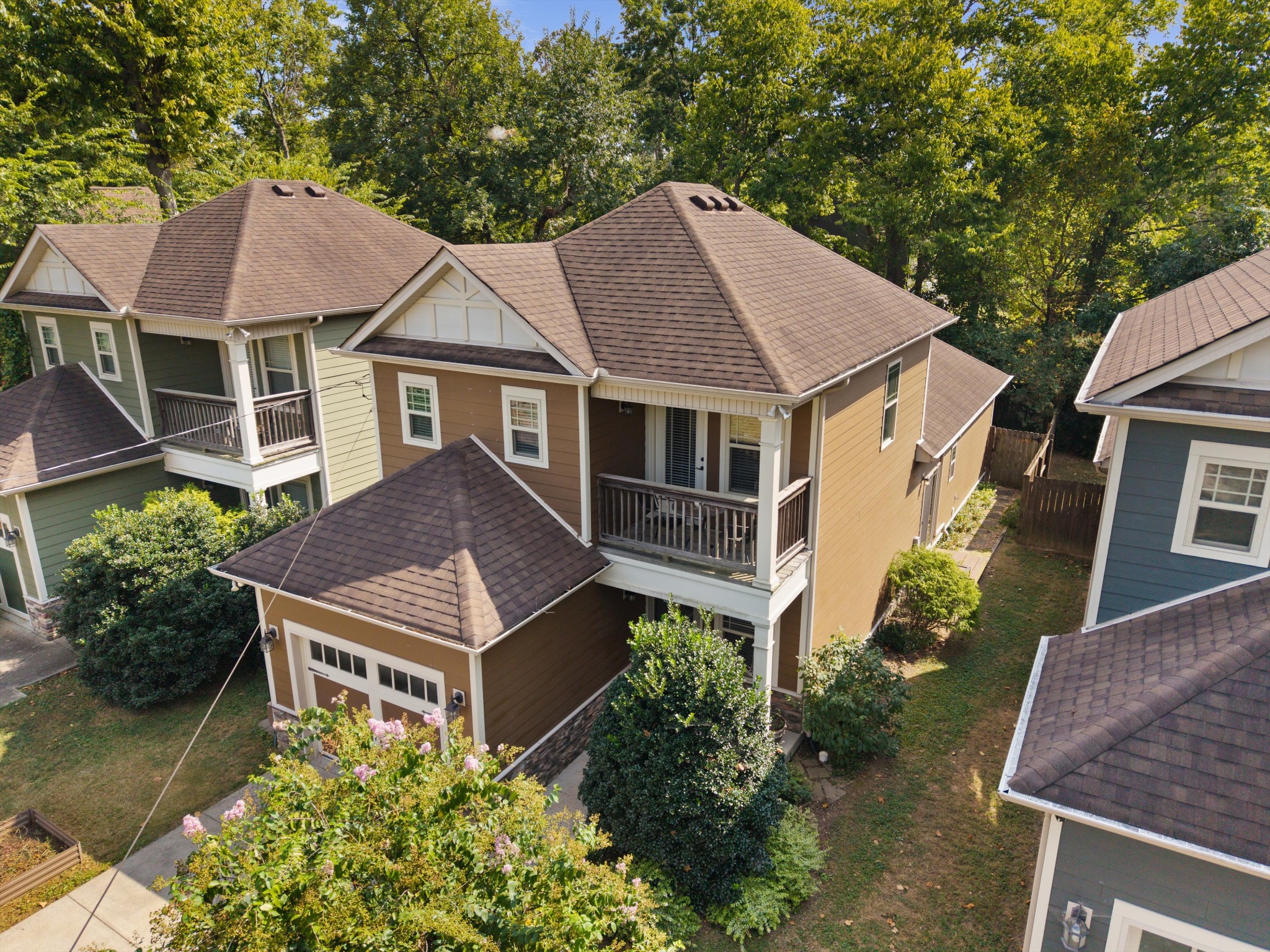 1306 Chester Ave