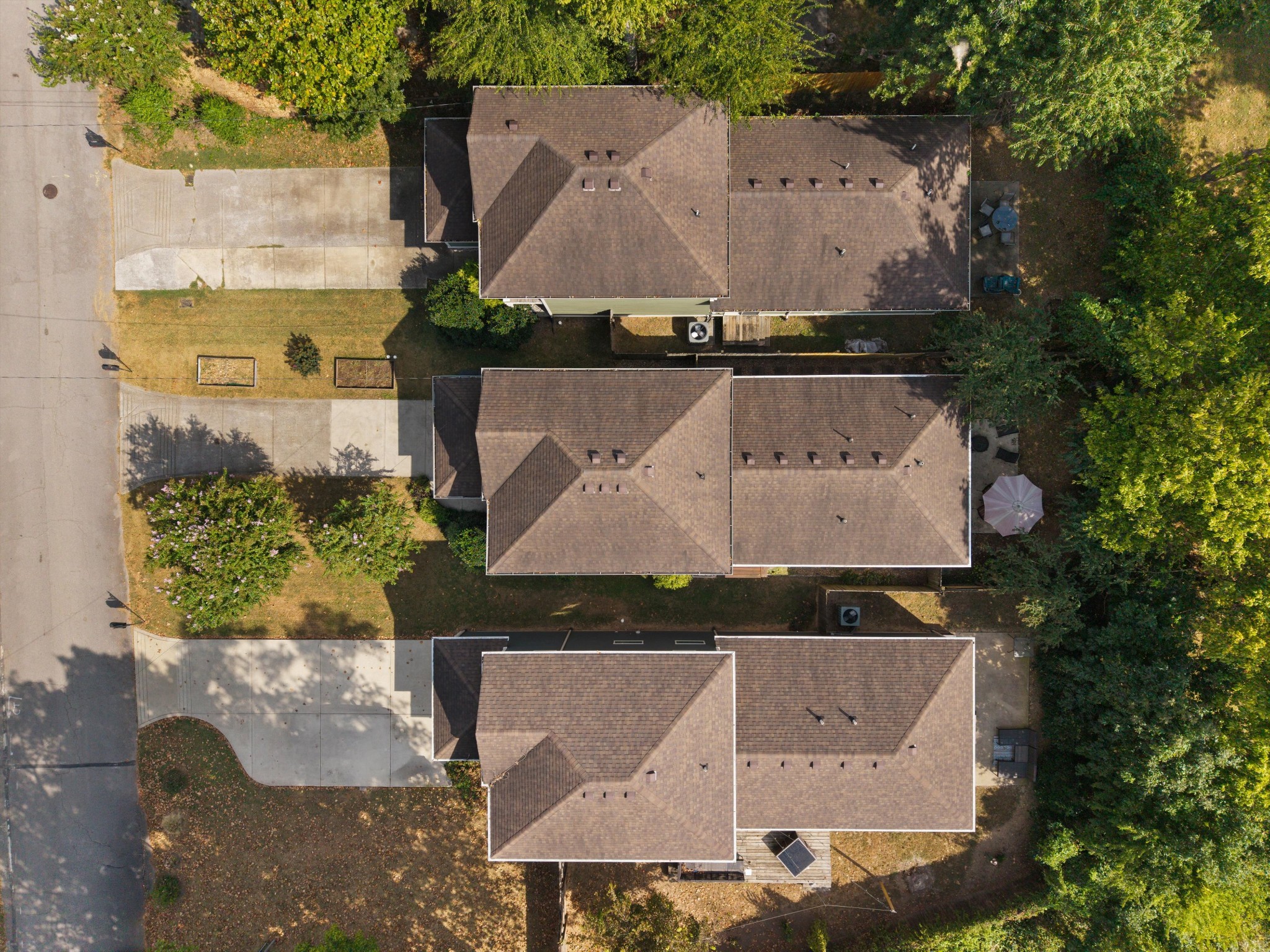 1306 Chester Ave