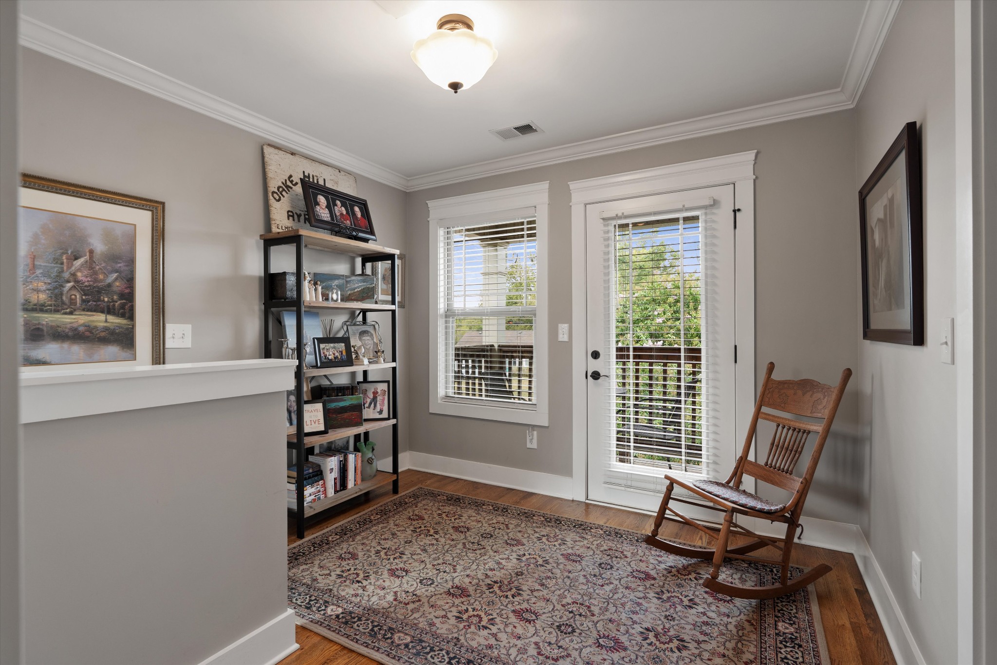1306 Chester Ave