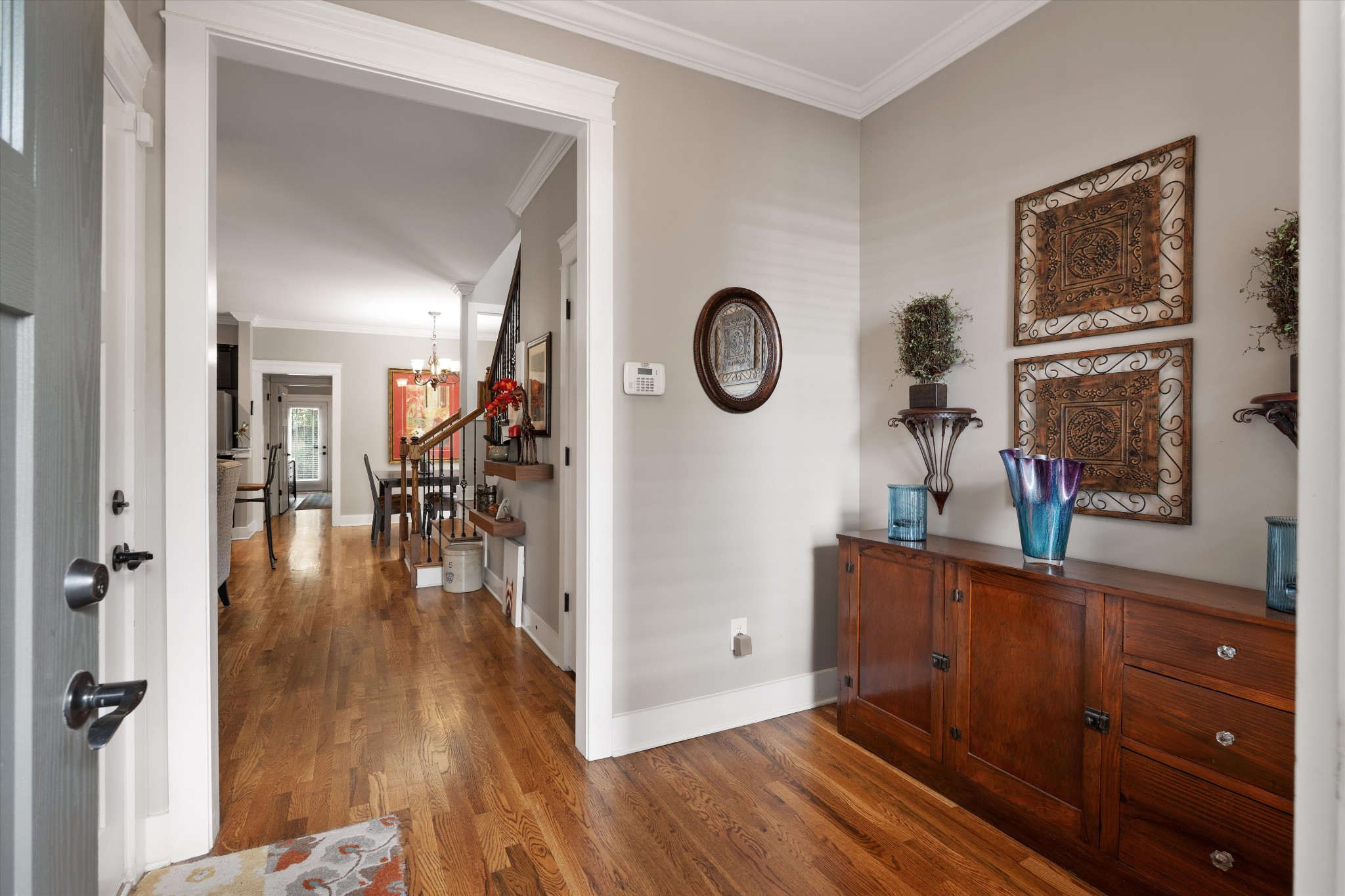1306 Chester Ave
