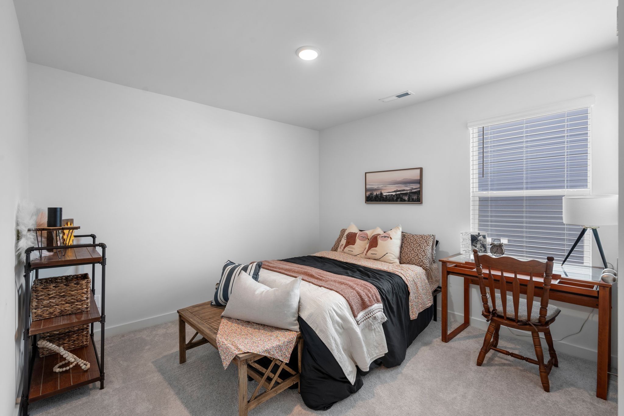 9016 Hutson Drive