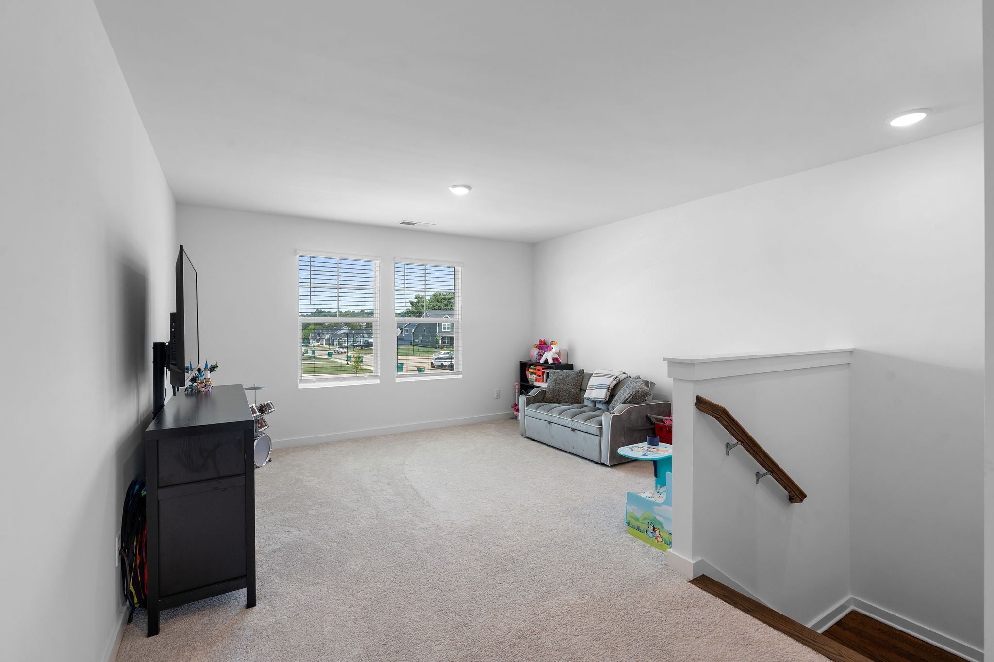 9016 Hutson Drive