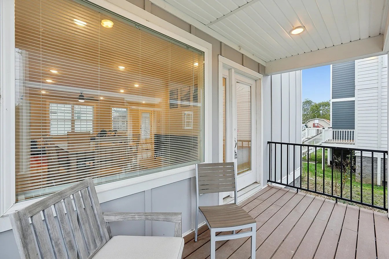 6206 Morrow Rd Unit: B