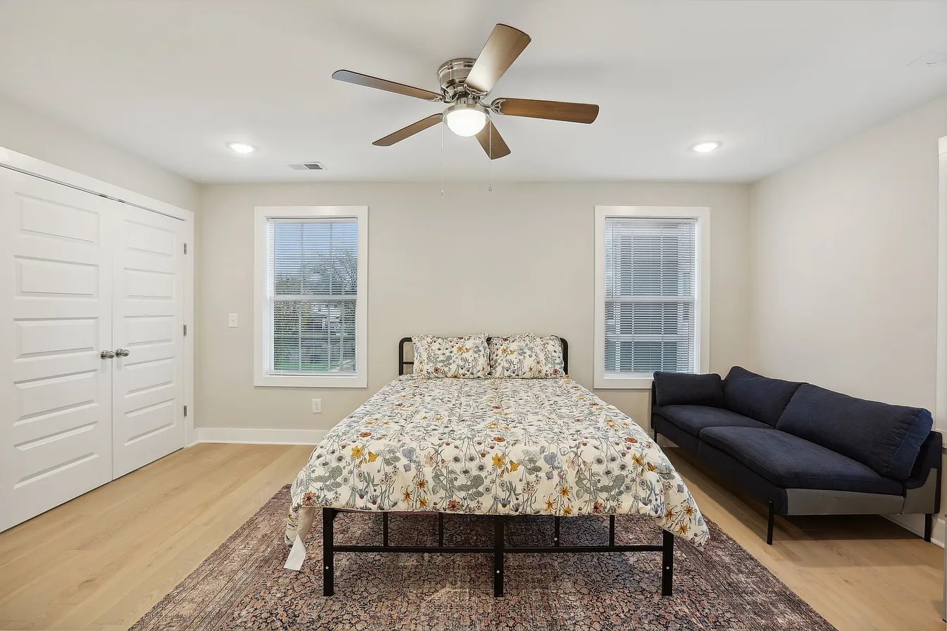6206 Morrow Rd Unit: B