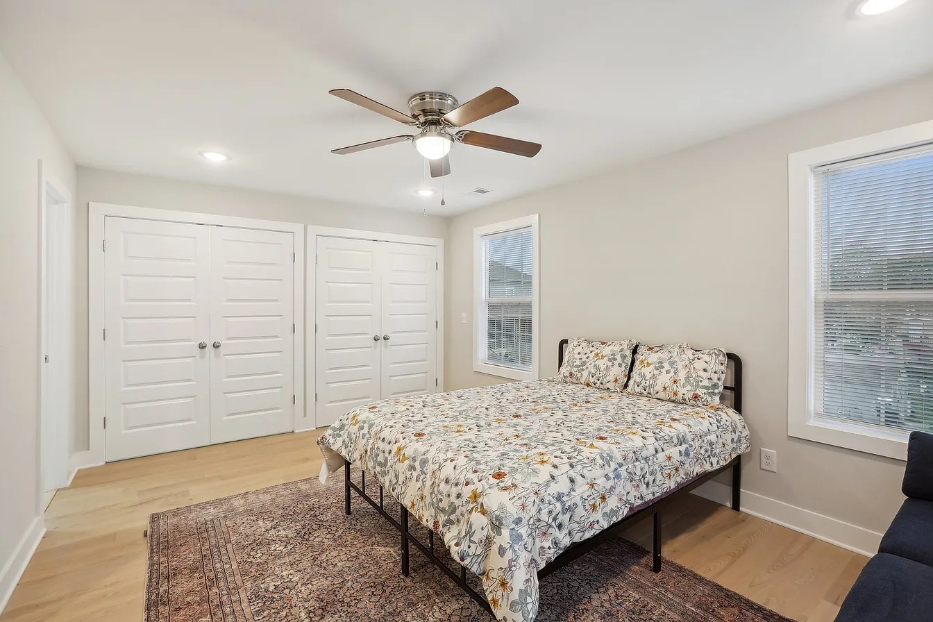 6206 Morrow Rd Unit: B