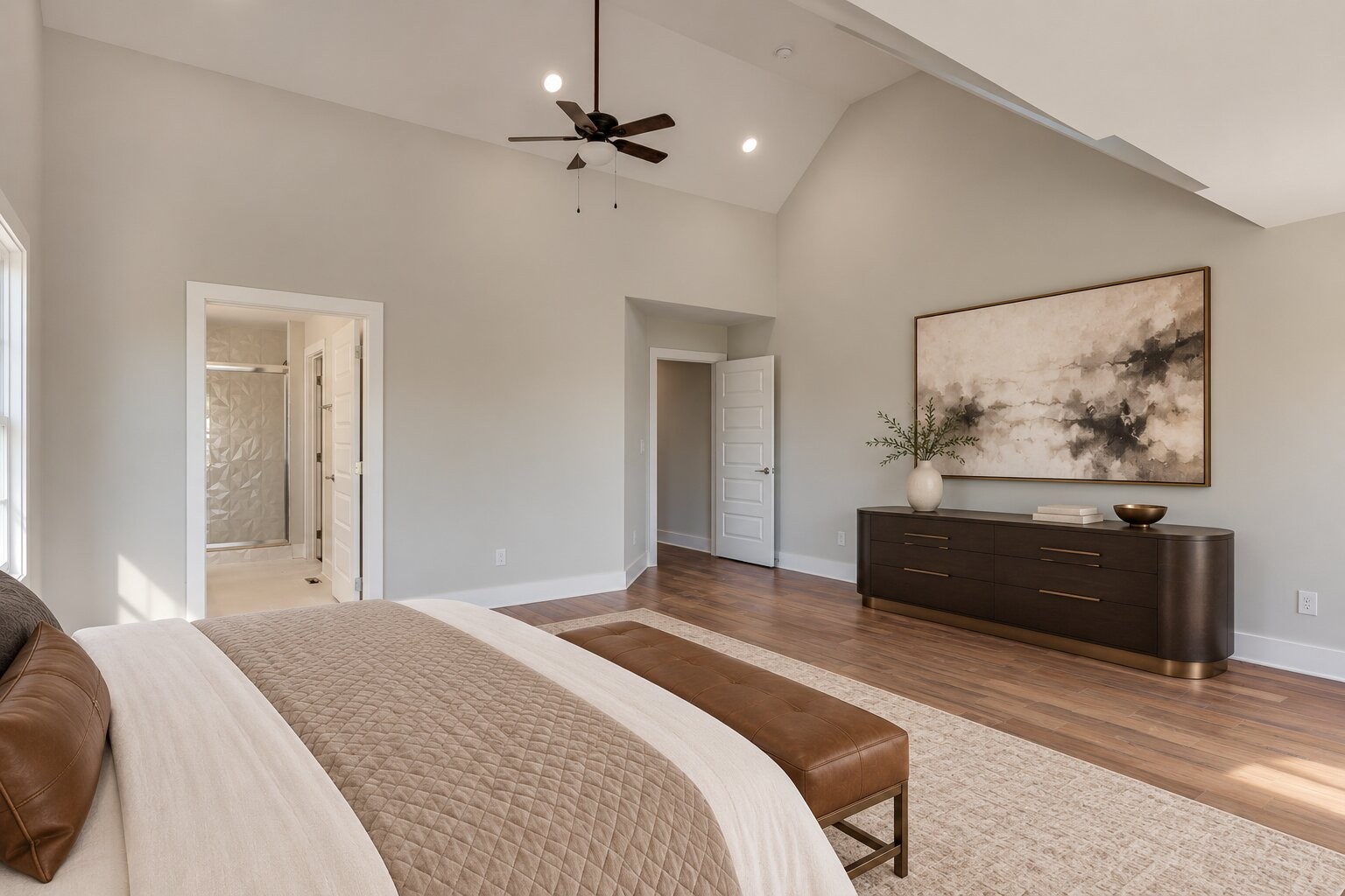 6204 Morrow Rd Unit: B