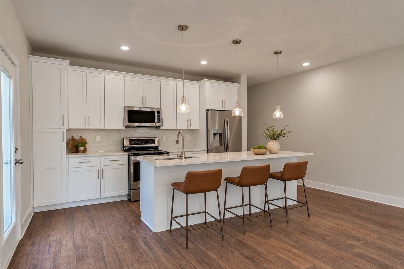 6204 Morrow Rd Unit: B