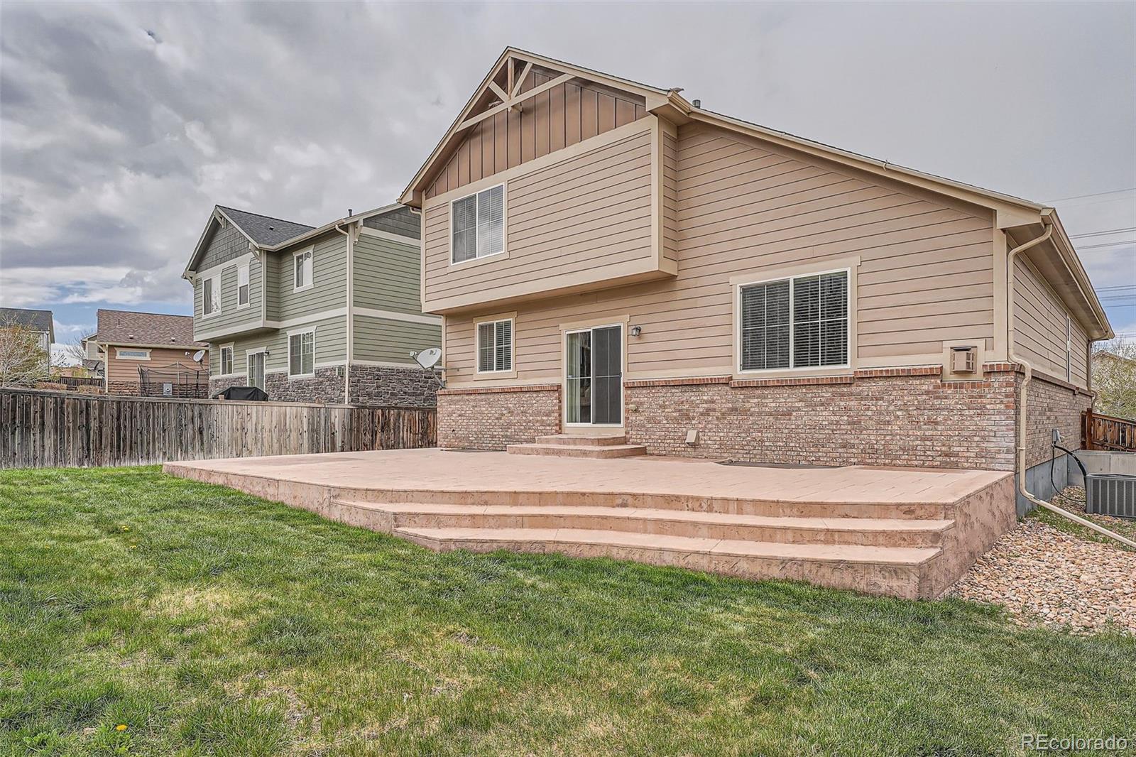 24288 E Brandt Avenue