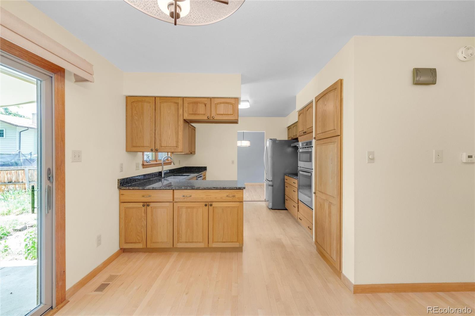 8514 W Center Avenue