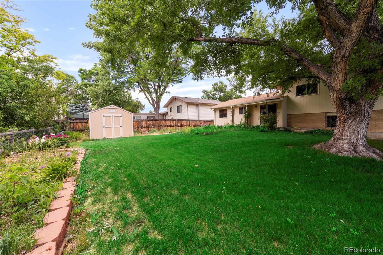 8514 W Center Avenue