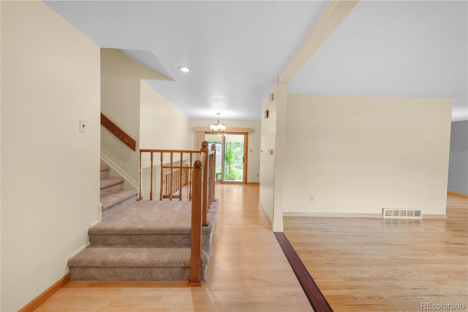 8514 W Center Avenue