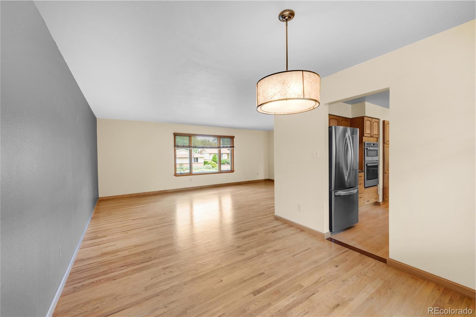8514 W Center Avenue