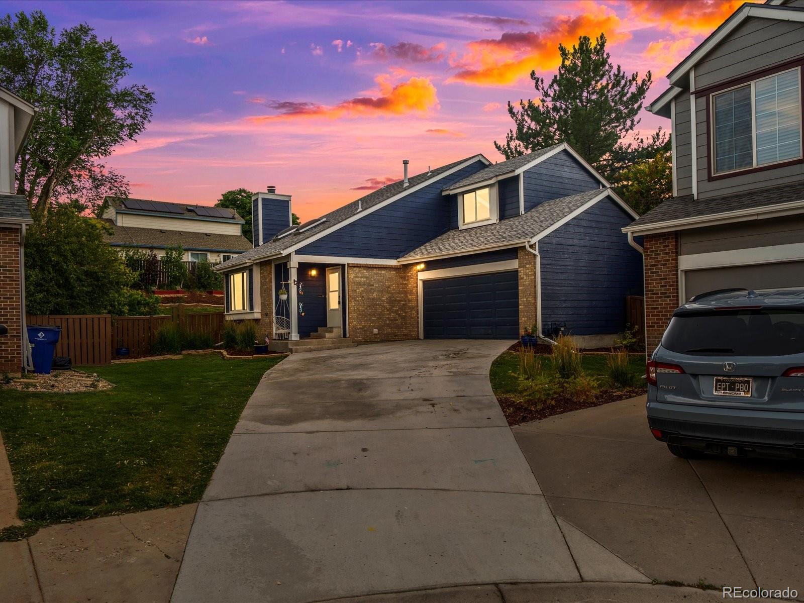 966 Cherry Blossom Court