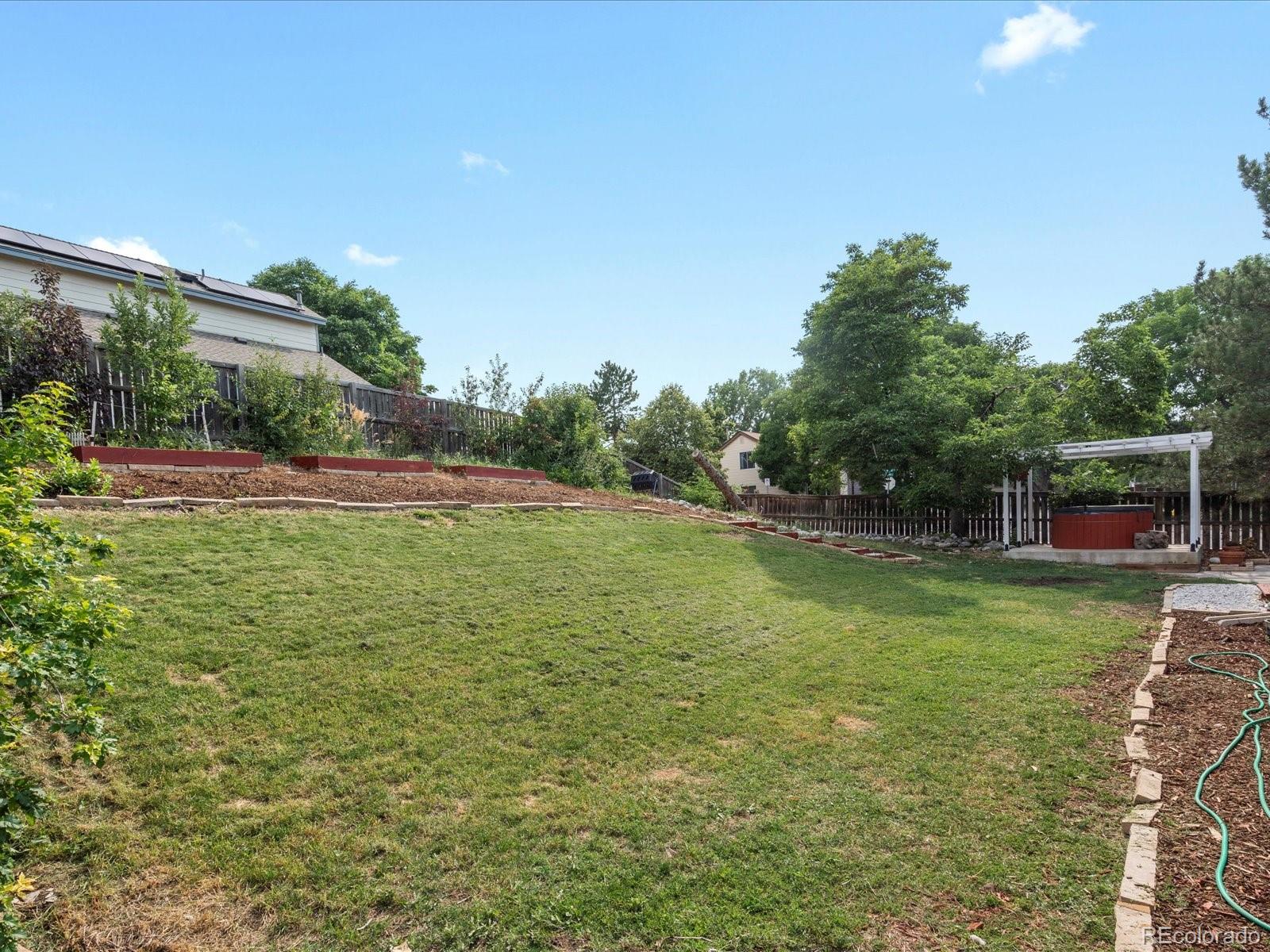 966 Cherry Blossom Court