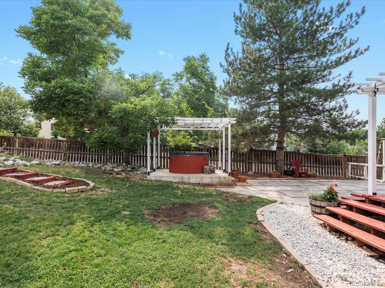966 Cherry Blossom Court