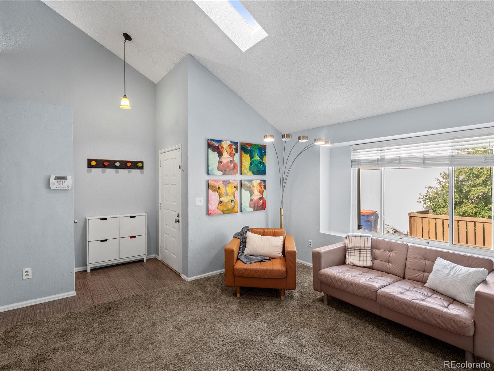 966 Cherry Blossom Court