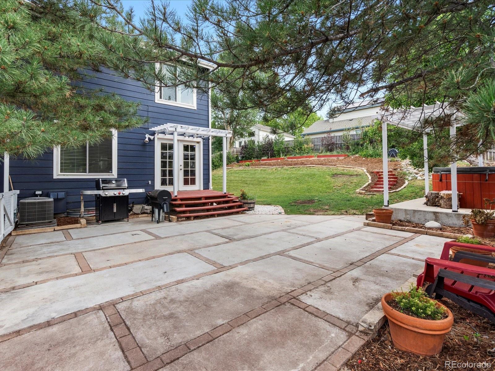 966 Cherry Blossom Court