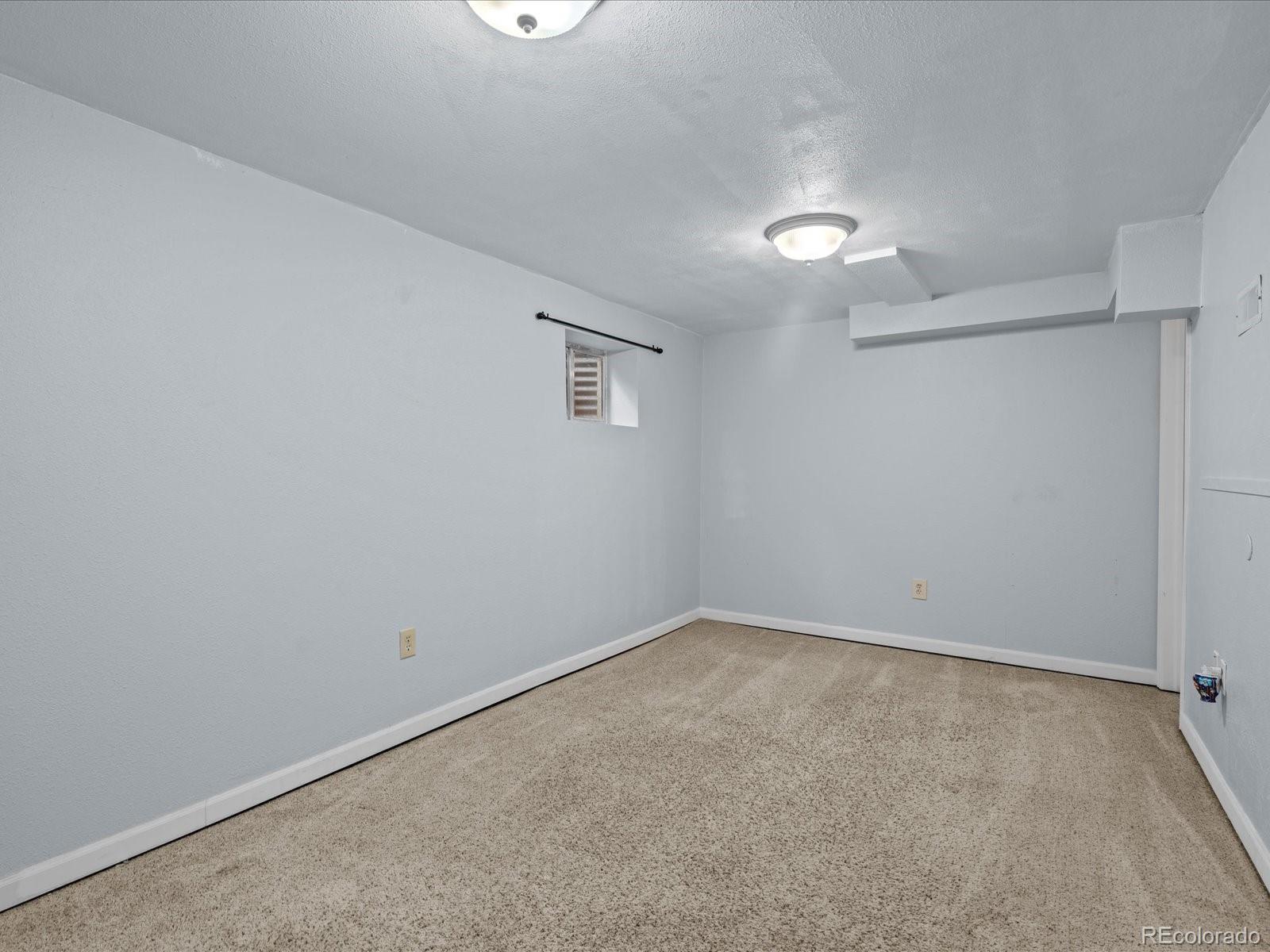 966 Cherry Blossom Court