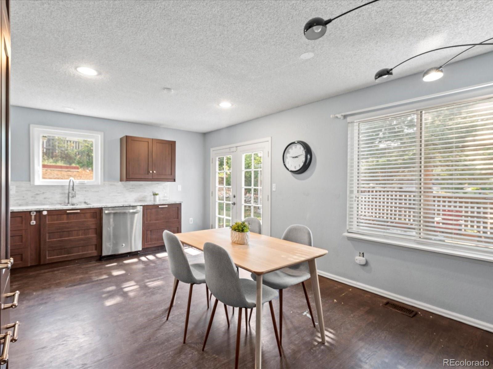 966 Cherry Blossom Court