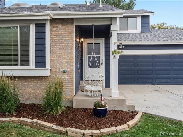 966 Cherry Blossom Court