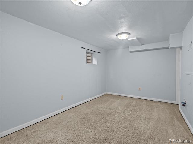 966 Cherry Blossom Court